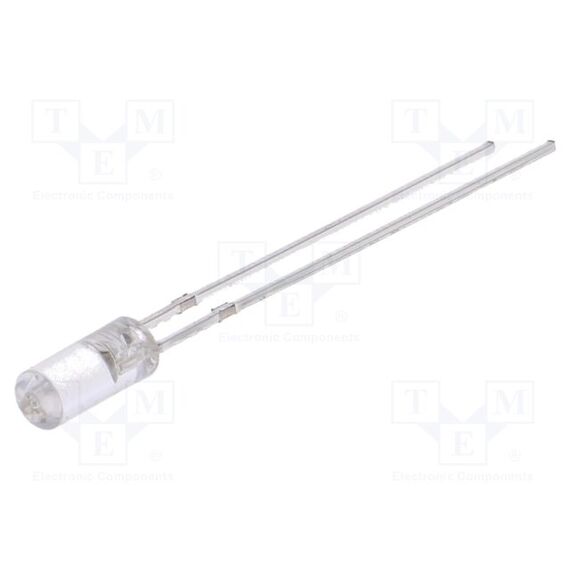 osg5ta39b1b фото_1