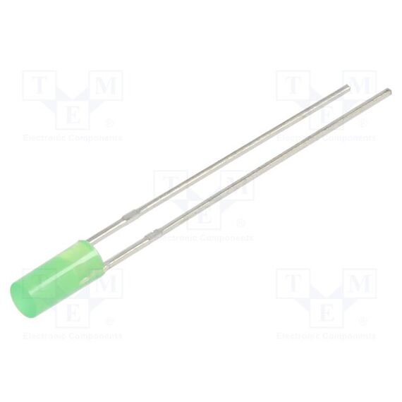 osg5ta39b4b фото_1