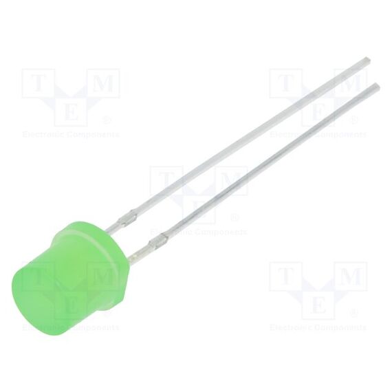 osg5ta57e4a фото_1