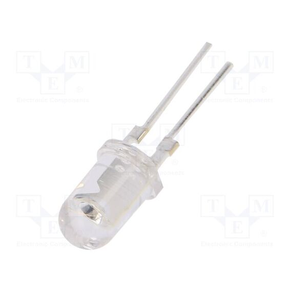 osg5xa5b91r-150ma фото_1