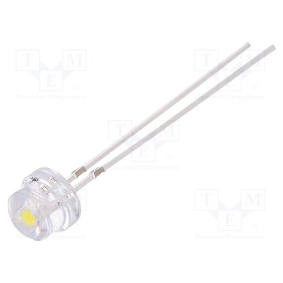 osg8dl56a1a фото_1