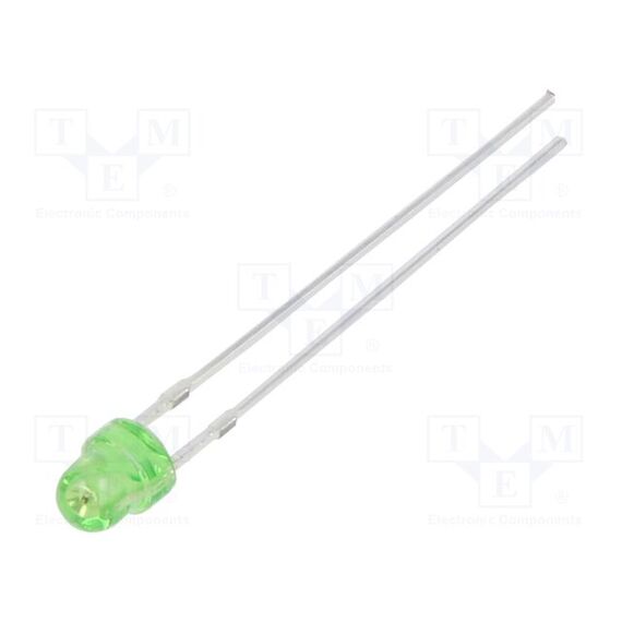 osg8ha3va3a фото_1
