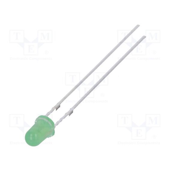 osg8ha3z74a фото_1