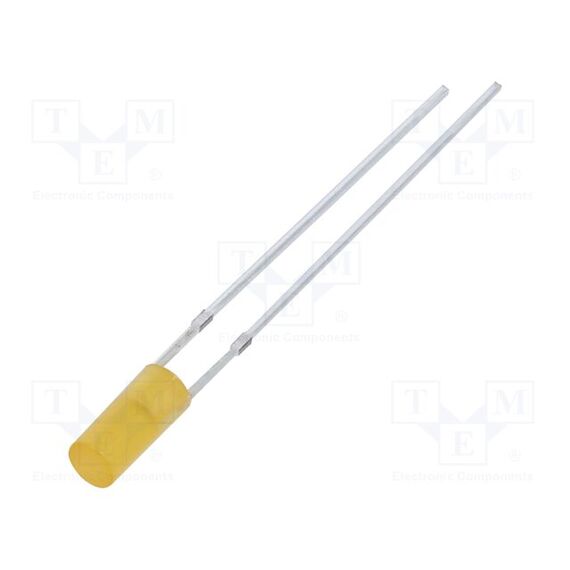 oso5pa39b4b фото_1