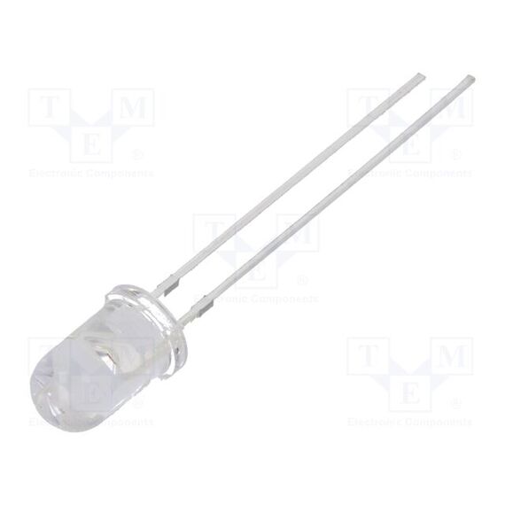 osr5ca5a31a-st фото_1
