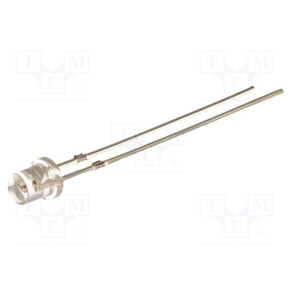 osr5ru34e1a фото_1