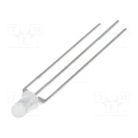 osrgna31a2a-w фото_1