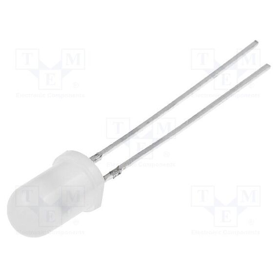 osrpm25a32a фото_1