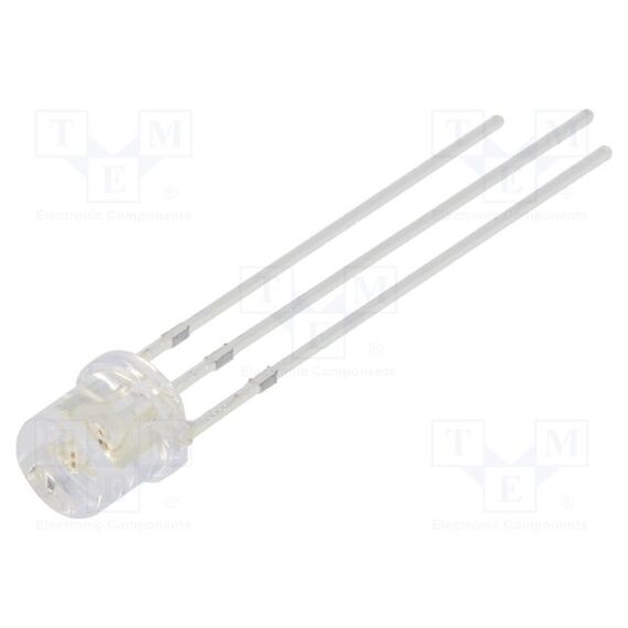 osrymc57e1a фото_1