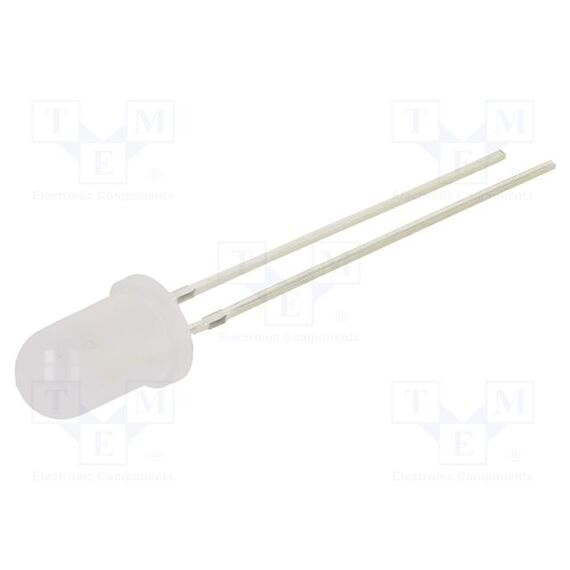 osryp25b62a фото_1
