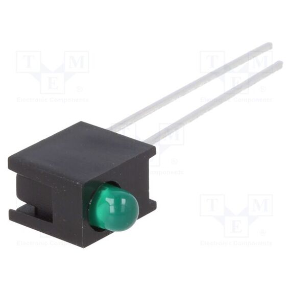 hlmp-1503-c00a1 фото_1