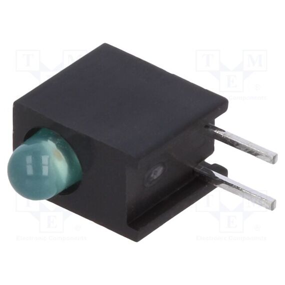 hlmp-1790-a00a2 фото_1
