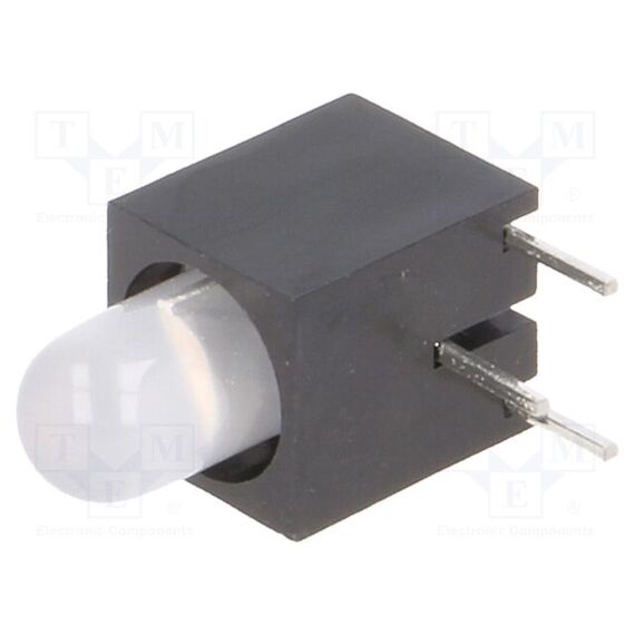 l-59bl/1egw фото_1