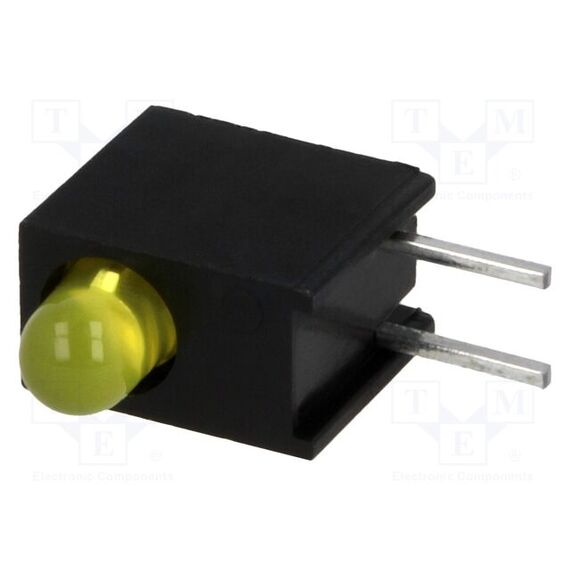 l-7104ew/1yd фото_1