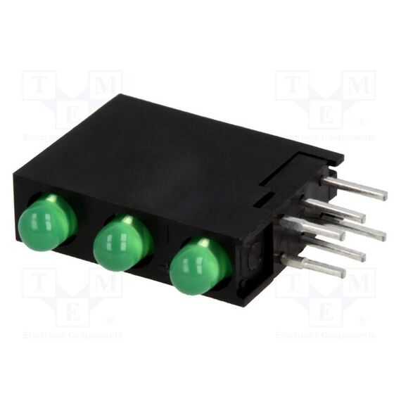 l-7104sa/3gd фото_1