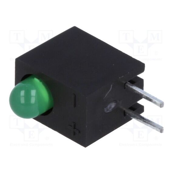 l-710a8cb/1gd фото_1
