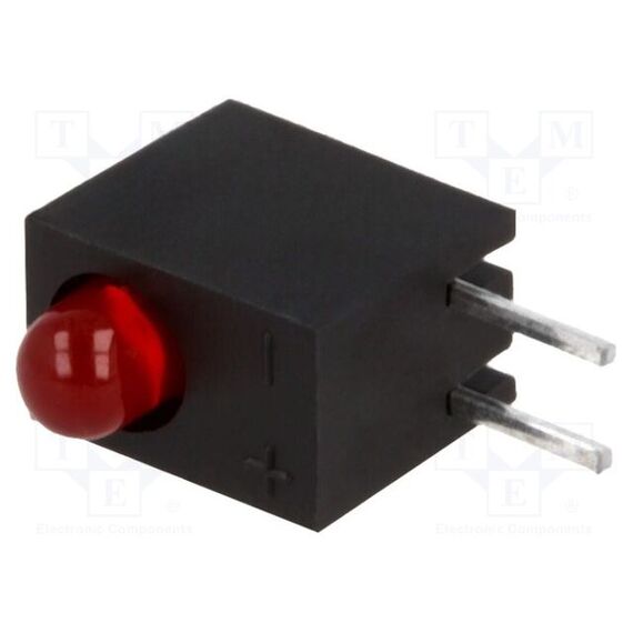 l-934cb/1srd фото_1