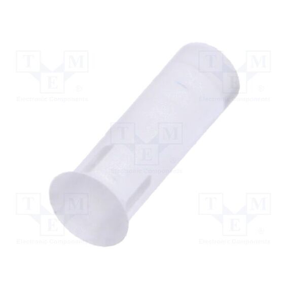 plpc2-6mm фото_1