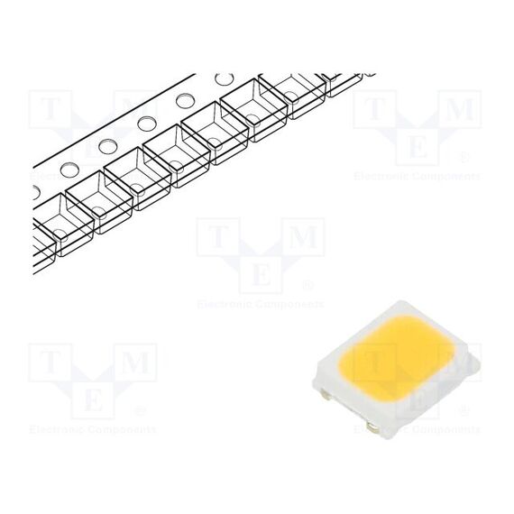 rf-27hi35ds-df-2n фото_1