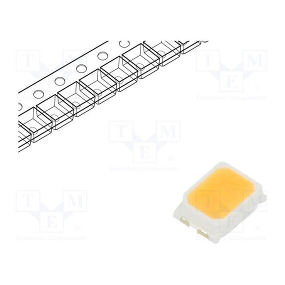 rf-27qi16ds-ee-y фото_1