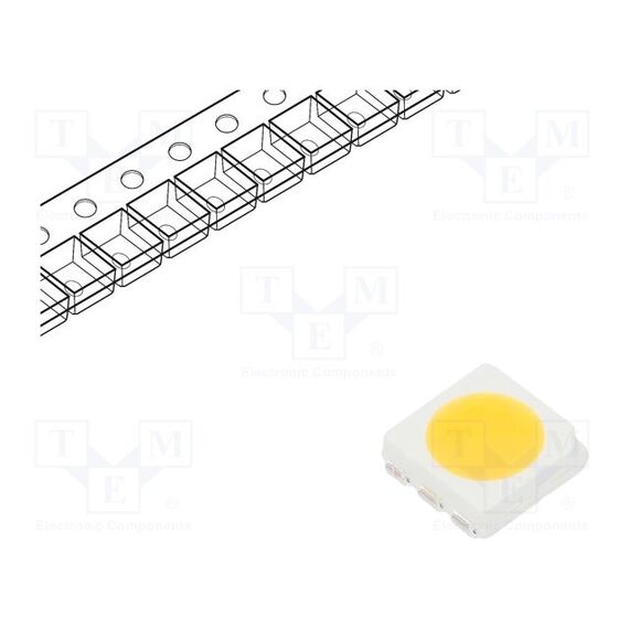rf-30ha50ds-ee-y фото_1