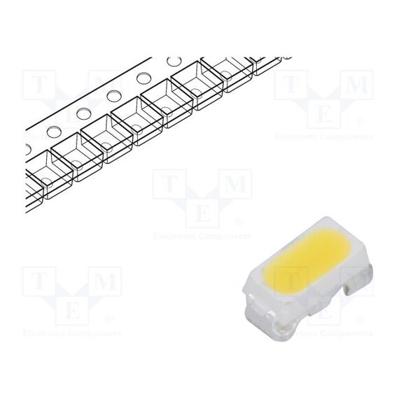rf-40hc13ds-ec-y фото_1