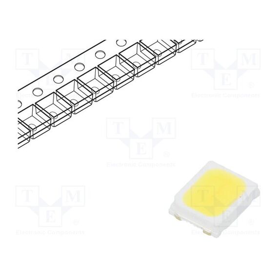rf-50hi35ds-cf-n-y фото_1