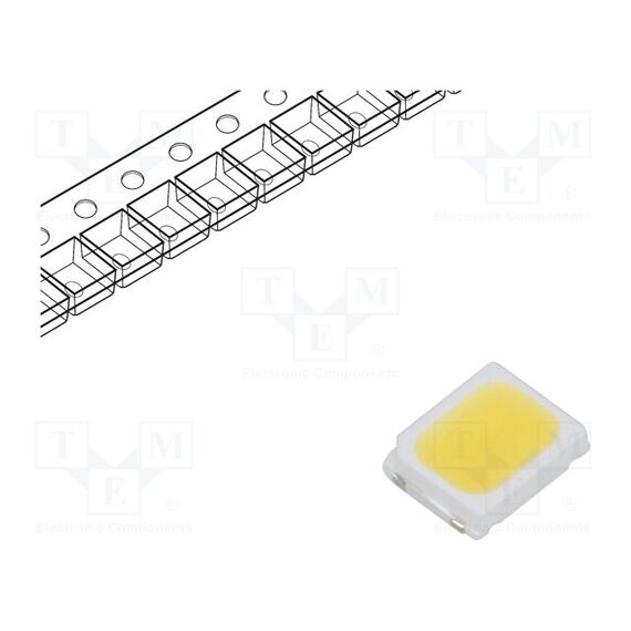 rf-50ti35ds-cf-n-y фото_1