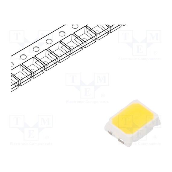 rf-immi16ds-eb-e-y фото_1