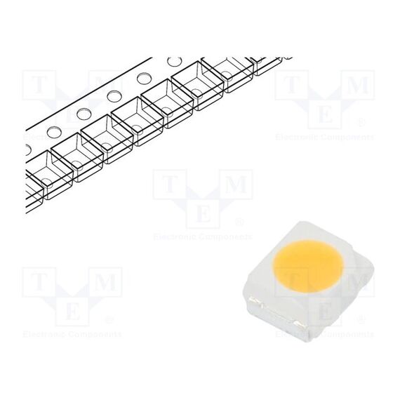 rf-k27tk30ds-ec-y фото_1