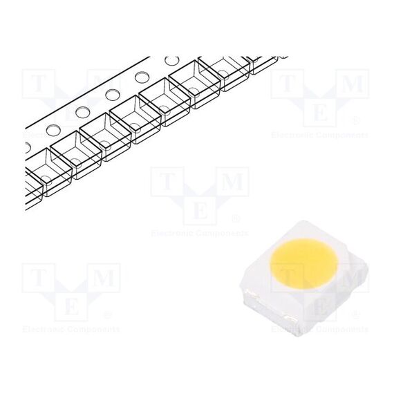 rf-k35tk30ds-ec-y фото_1