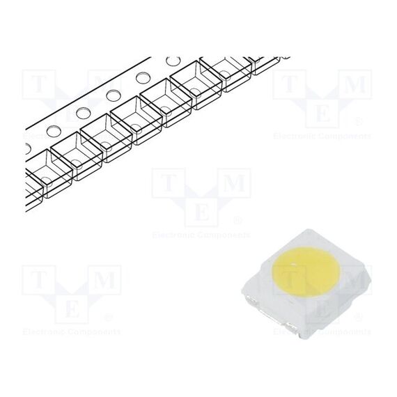 rf-k65tk30ds-ec-y фото_1