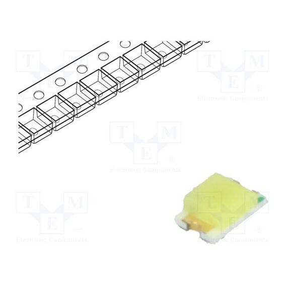 rf-wnb170ds-dd фото_1