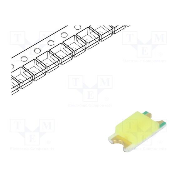 rf-wns150ds-dd фото_1
