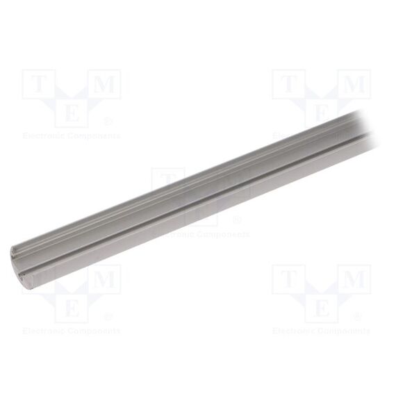 top-pen8/a-2m фото_1