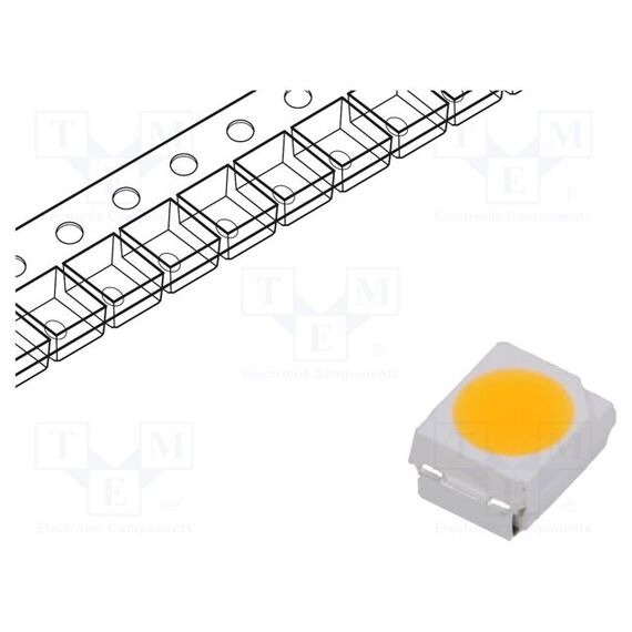ww-wra30ts-u1 фото_1