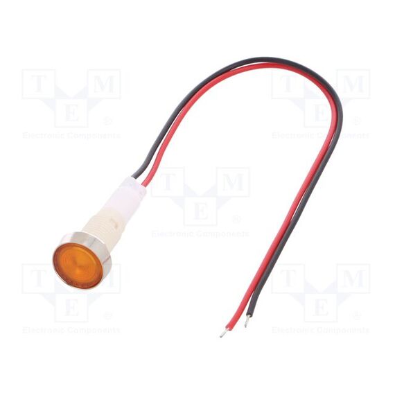 ind10p-110y-w фото_1
