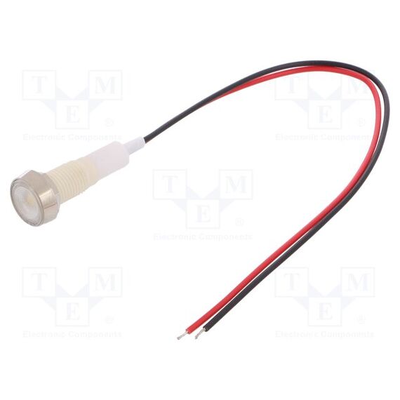 ind10p-230w-w фото_1