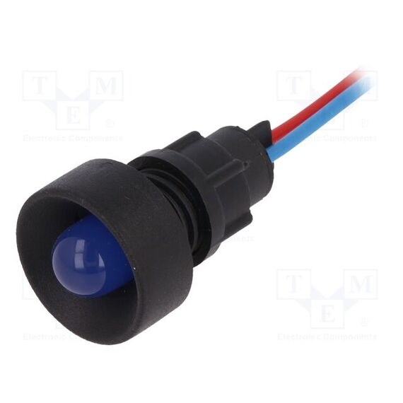 lks12-24-b фото_1