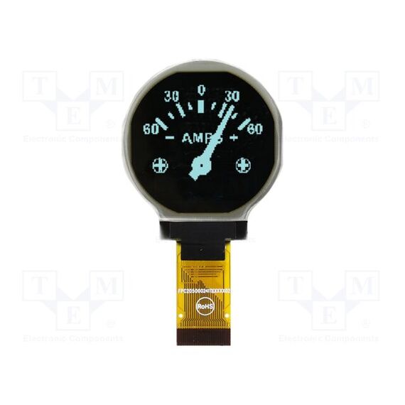 eaw128128-xrlb фото_1