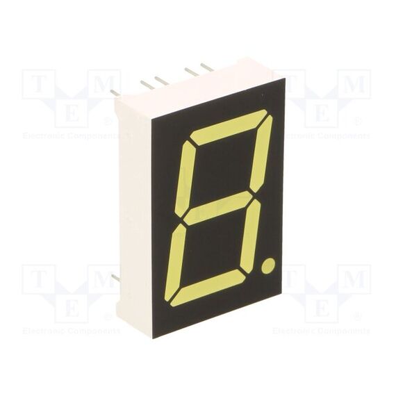 osl11001-lw фото_1