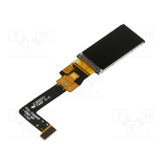 dem120240avmh-pwn фото_1