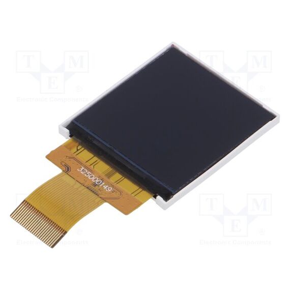 dem240240avmh-pwn фото_1