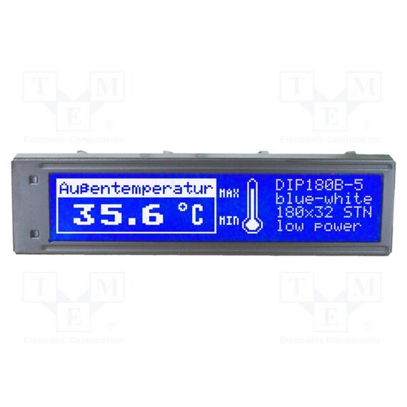 eadip180b-5nlw фото_1