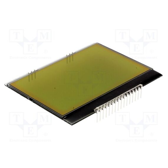 eadogxl160e-7 фото_1