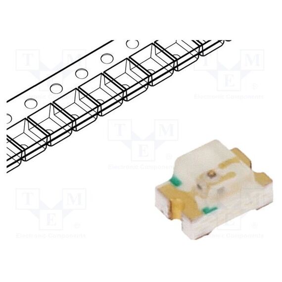 ll-s170uyc-y2-1b фото_1