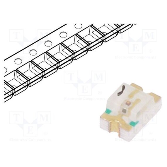 ll-s170vc-v1-1b фото_1