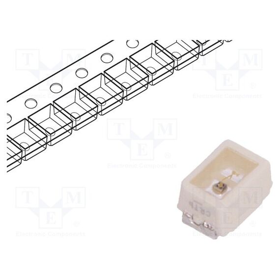 lo-m676-q2s1-24 фото_1