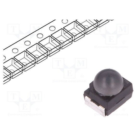 lo-t66f-aaca-24 фото_1