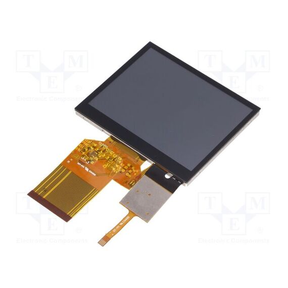 dem320240g1tmh-pwc фото_1